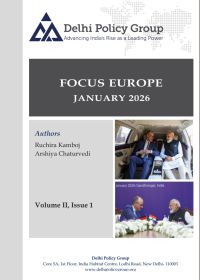 Focus Europe